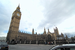 Day01 - London (190)